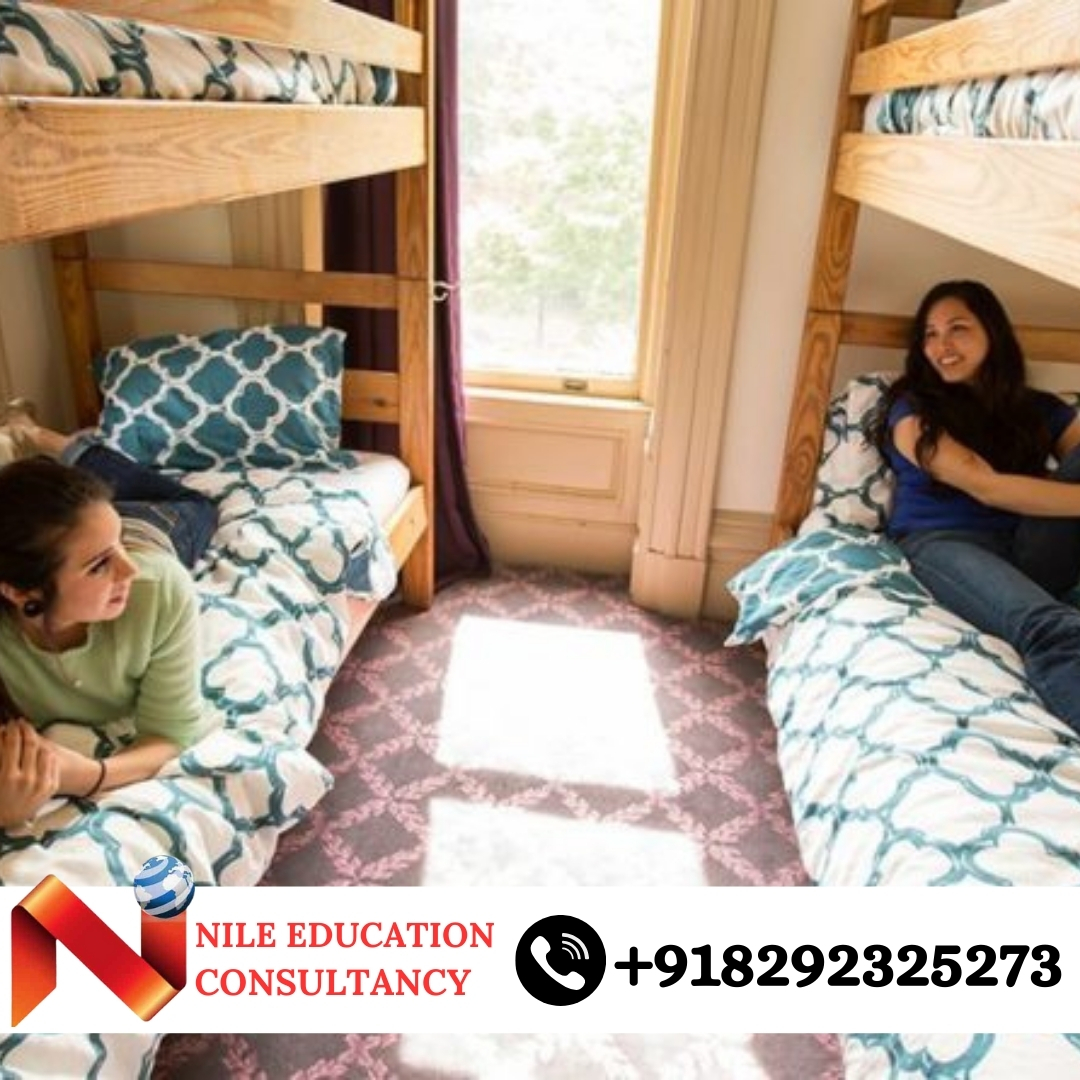 Tanta University Faculty of Medicine Indian Food